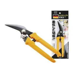 hCcXjbvX vX GT-097 ͂ \