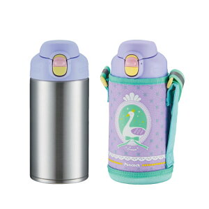 水筒 800ml 女の子の人気商品 通販 価格比較 価格 Com