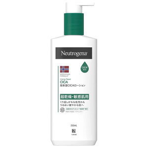 j[gW[i  q PA{fB[V 250ml mEF[ tH[~ CeXyA CICA {fBG}W 250ml