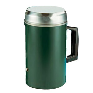 A|bg AEghA Lv h ЊQp hЗp hЃObY AR[v h AR[o[i[ AR[Xg[u A~ 2