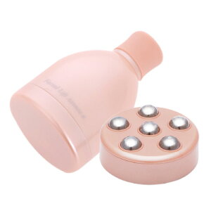 �t�F�C�V�������t�g�A�g�����X�� �r�M�i�[�Y�Z�b�g�@�t�F�C�V�������[���[�t�@YMO-103BFR