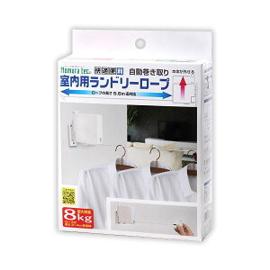 ph[[v oX[  󃍁[v oX[ [v  R