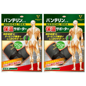 oe I T|[^[ IT|[^[ ۉ Ђ a R[ I T|[^[  2