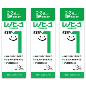 mr[S step1 Xebv1 qǂ ǂ tbf ނ\h q  A n~KL tbf ނ\h ݂͂ A n~KL 3g RpNg