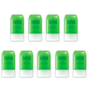 EGebN RN[ WFR[gf   aPA tbfR[g V\h L\h 9g