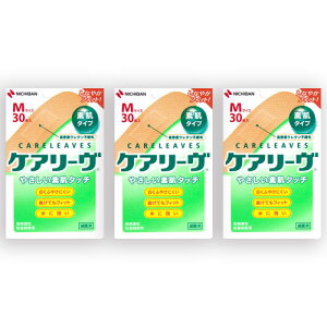 PA[ MTCY 30 Jnp Jbgo oe[v LYo ΂񂻂 3g