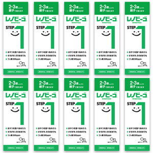 mr[S step1 Xebv1 qǂ ǂ tbf ނ\h q  A n~KL tbf ނ\h ݂͂ A n~KL 10g