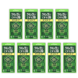 c 蓒 ĉ蓒 oXn[u 210ml  ₦ GLX  r 9Zbg