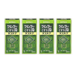 c 蓒 ĉ蓒 oXn[u 650ml  ₦ GLX  r 4Zbg