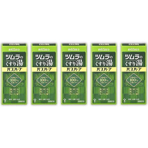 c 蓒 ĉ蓒 oXn[u 650ml  ₦ GLX  r 5Zbg