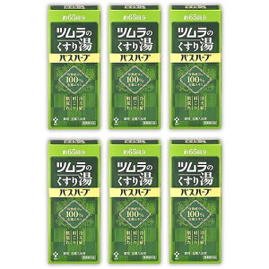 c 蓒 ĉ蓒 oXn[u 650ml  ₦ GLX  r 6Zbg