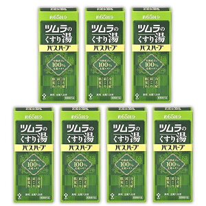 c 蓒 ĉ蓒 oXn[u 650ml  ₦ GLX  r 7Zbg