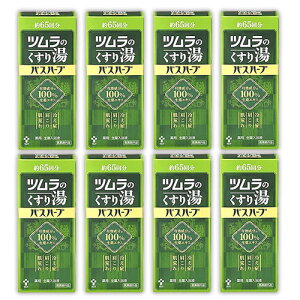 c 蓒 ĉ蓒 oXn[u 650ml  ₦ GLX  r 8Zbg