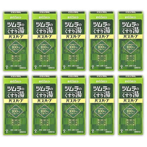 c 蓒 ĉ蓒 oXn[u 650ml  ₦ GLX  r 10Zbg