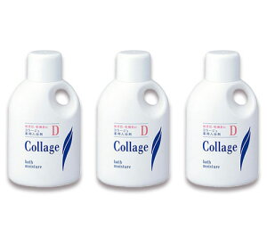 �R���[�W��d ���f�B�p���[�ێ� ������ 500ml ���� ��p �q���� 3�Z�b�g