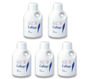 �R���[�W��d ���f�B�p���[�ێ� ������ 500ml ���� ��p �q���� 5�Z�b�g