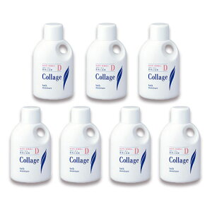 �R���[�W��d ���f�B�p���[�ێ� ������ 500ml ���� ��p �q���� 7�Z�b�g