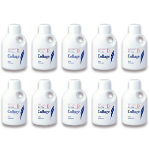 R[Wd fBp[ێ  500ml  p q 10Zbg