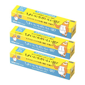 ܂ɂ STCY 60 p t WM  ① Ⓚ ۑ ϔM AEghA ЊQ h Lv { N