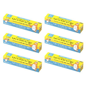 ܂ɂ STCY 120 p t WM  ① Ⓚ ۑ ϔM AEghA ЊQ h Lv { N