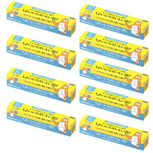 ܂ɂ STCY 180 p t WM  ① Ⓚ ۑ ϔM AEghA ЊQ h Lv { N