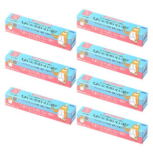 ܂ɂ MTCY 140 p ቷ t WM  ① Ⓚ ۑ ϔM AEghA ЊQ h Lv { N