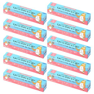 ܂ɂ MTCY 200 p ቷ t WM  ① Ⓚ ۑ ϔM AEghA ЊQ h Lv { N