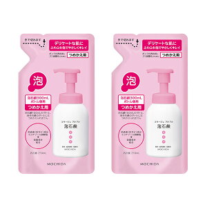 R[Wtt sN lߑւ 2 A pRېΌ     ̏L jIC lR|X