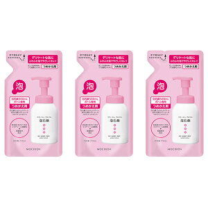 �R���[�W���t���t�� �s���N �l�ߑւ� 3�� �A ��p�R�ېΌ� ������� �� ���� �� �̏L �j�I�C �l�R�|�X