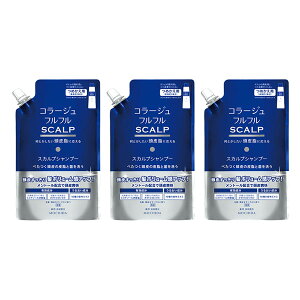 R[Wtt XJv Vv[  tP  3 }VgX̍ l֗p 340ml 玉 玉 lR|X