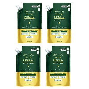 R[Wtt v~A Vv[ fIhgvX lւ 4 tP   lR|X