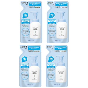 R[Wtt lߑւ A 4 pRېΌ Jr   ̏L jIC