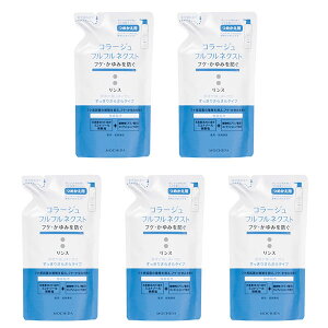 R[WttlNXg X ߂ 5 lւ tP   肳炳 lR|X