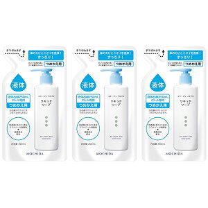 R[Wtt Lbh\[v ߂ 3 lւ t̐Ό Jr t̂ ̏L jIC