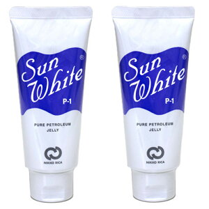 TzCg P-1 50g `[u^Cv `[u  ێ 畆 J 2