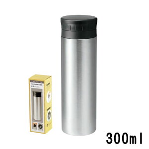  300ml }O{g ^d}O{g 􂢂₷  Vv l ۉ ۗ XeX