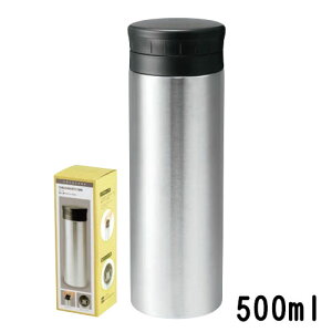  500ml }O{g ^d}O{g 􂢂₷  Vv l ۉ ۗ XeX