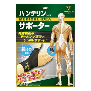 oe ewT|[^[ ew t T|[^[ R[ e ewp