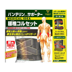 ���i�摜