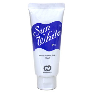 TzCg P-1 50g `[u^Cv `[u  ێ 畆 J