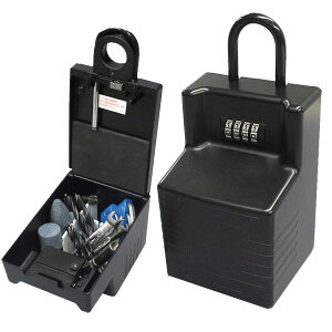  L[XgbNK L[{bNX Ïؔԍ _C [ 싞 N-1295 mebN L[ {bNX L[P[X L[bJ[   h ZLeB