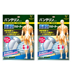 �o���e���� �G�T�|�[�^�[ �Ђ� ���ʋC �T�|�[�^�[ �G �T�|�[�^�[ ���a �R�[�� �V���o�[�O���[ 2��