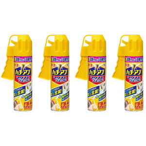 A[X n`쏜 n`Au}OiWFbg E I Xv[ 4{Zbg