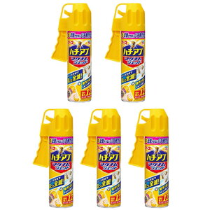 A[X n`쏜 n`Au}OiWFbg E I Xv[ 5{Zbg