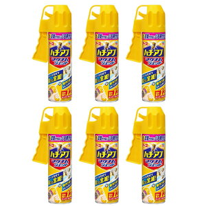 A[X n`쏜 n`Au}OiWFbg E I Xv[ 6{Zbg