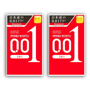 IJg [ 0.01 Rh[ 6 XL D jDp 2