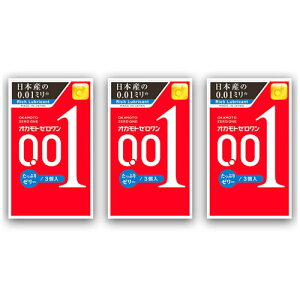 IJg [ 0.01 Ղ[[ Rh[ 9 XL D jDp 3