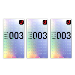 IJg [[X[ 0.03 Rh[ 36 XL D jDp 3
