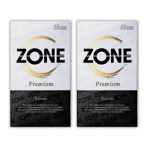 ][ v~A zone premium Rh[ 10 XL D jDp WFNX 2