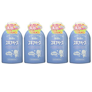 XLix[u 500ml  Ԃ  cwXPA 4Zbg